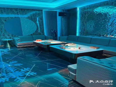 来宾夜总会招聘